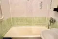 3 room apartment 62 m² Salihorsk, Belarus