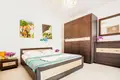 Dom 6 pokojów 358 m² Budva, Czarnogóra