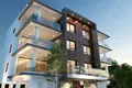 Apartamento 2 habitaciones 96 m² Limassol Municipality, Chipre