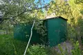 Dom 62 m² Rakauski sielski Saviet, Białoruś