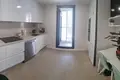 Appartement 5 chambres  Alicante, Espagne