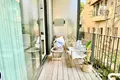 Apartamento 3 habitaciones 75 m² Tel-Aviv, Israel