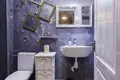 Negocio listo 90 m² en Tiflis, Georgia