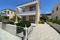 3 bedroom house 145 m² Peyia, Cyprus