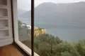 4-Schlafzimmer-Villa 585 m² Montenegro, Montenegro