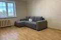 Appartement 1 chambre 33 m² Kaliningrad, Fédération de Russie