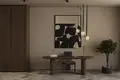 Studio apartment 51 m² Pecatu, Indonesia