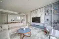 Apartamento 3 habitaciones 96 m² Radovici, Montenegro