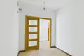 2 room apartment 95 m² in Warsaw, Poland