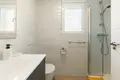 Apartamento 3 habitaciones 78 m² Torrevieja, España