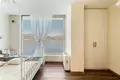 Вилла 5 спален 240 м² Крашичи, Черногория