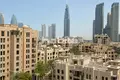Apartamento 3 habitaciones 87 m² Dubái, Emiratos Árabes Unidos
