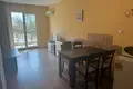 Квартира 1 спальня 71 м² Святой Влас, Болгария