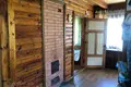 Haus 89 m² Lasanski sielski Saviet, Belarus