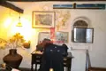 2 room house 50 m² Avgonyma, Greece