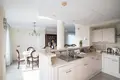 Wohnung 2 Schlafzimmer 176 m² Estepona, Spanien