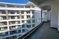 Wohnung 3 zimmer 129 m² Alanya, Türkei