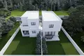 Casa 3 habitaciones 160 m² Strovolos, Chipre