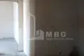 Apartamento 3 habitaciones 68 m² Tiflis, Georgia