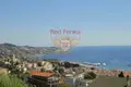 4 bedroom Villa 300 m² Sanremo, Italy