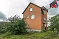 Casa 214 m² Maladetchna, Bielorrusia