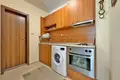 Wohnung 2 zimmer 43 m² Sonnenstrand, Bulgarien