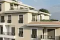 1 bedroom apartment 48 m² Becici, Montenegro