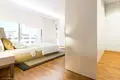 3 bedroom apartment 176 m² Lisbon, Portugal