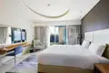 Appartement 1 chambre 951 m² Doubaï, Émirats arabes unis
