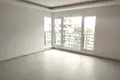 3 bedroom apartment 125 m² Mamak, Turkey