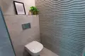 3 bedroom townthouse 102 m² Pilar de la Horadada, Spain