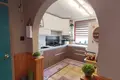 4 room house 270 m² Lengyeltoti, Hungary