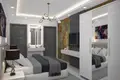 Kompleks mieszkalny Novita Deluxe Residence