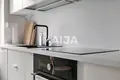 Apartamento 2 habitaciones 59 m² Helsinki sub region, Finlandia