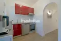 Mieszkanie 3 pokoi 85 m² Carvoeiro, Portugalia