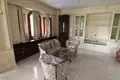 Apartment 6 bedrooms 325 m² Municipality of Neapoli-Sykies, Greece