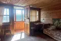 Maison 4 chambres 70 m² Viajnianski siel ski Saviet, Biélorussie