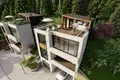 3 bedroom villa 318 m² Batumi, Georgia