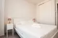 Квартира 3 спальни 150 м² la Vila Joiosa Villajoyosa, Испания