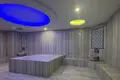 Wohnung 4 zimmer  Mahmutlar, Türkei