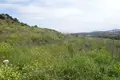 Land 6 000 m² Asprovrysi, Greece