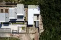 Вилла 6 комнат 328 м² Крашичи, Черногория