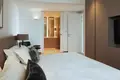Wohnung 2 Schlafzimmer 107 m² Koinoteta Mouttagiakas, Zypern