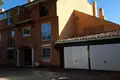 2 bedroom apartment 72 m² Mijas, Spain