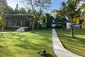Villa de tres dormitorios 700 m² Gubug, Indonesia