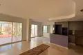 Bungalow 4 habitaciones 193 m² Altea, Španjolska