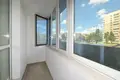 Wohnung 3 Zimmer 77 m² Minsk, Weißrussland