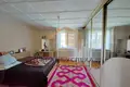 Casa 226 m² Rakitnica, Bielorrusia