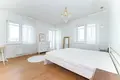 Wohnung 3 zimmer 117 m² Minsk, Weißrussland