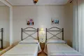 Doppelhaus 3 Schlafzimmer 107 m² Pilar de la Horadada, Spanien